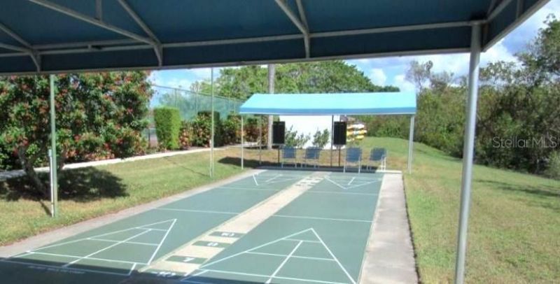 1343 Perico Point Circle, Unit 117, Bradenton, FL 34209 Photo