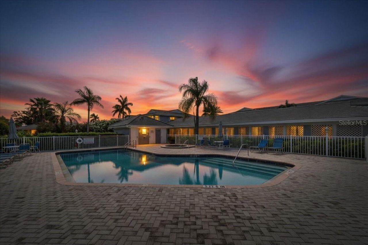 1343 Perico Point Circle, Unit 117, Bradenton, FL 34209 Photo
