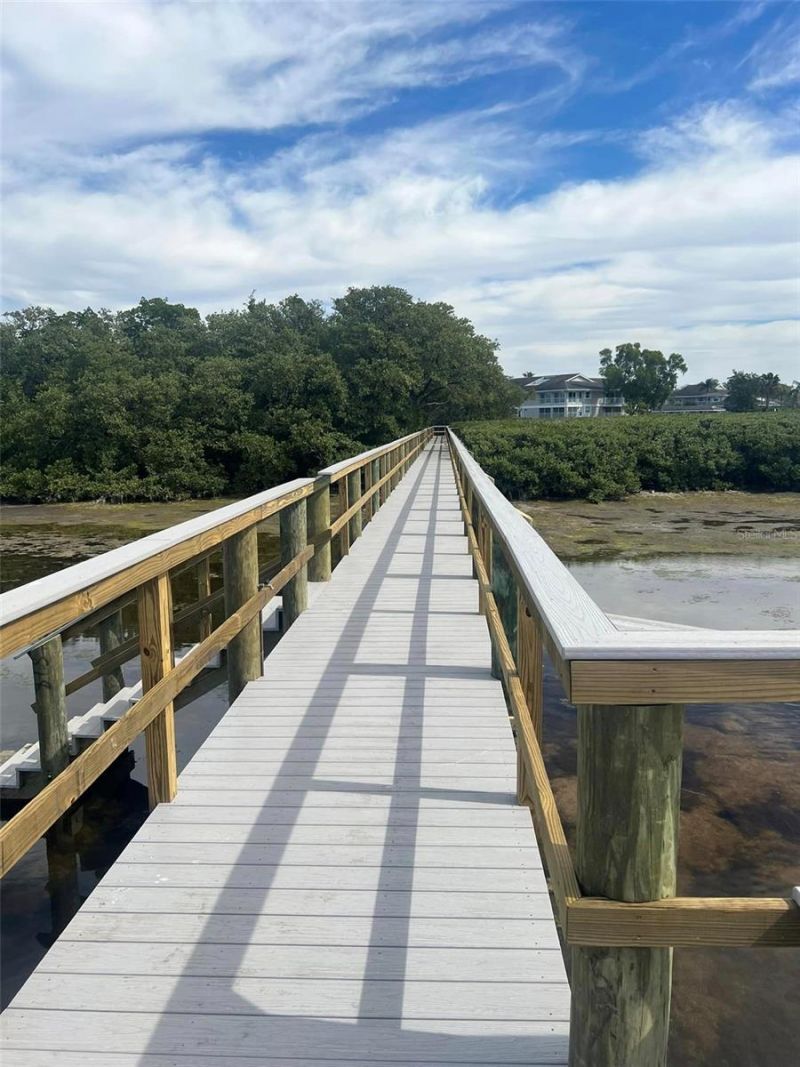 1343 Perico Point Circle, Unit 117, Bradenton, FL 34209 Photo