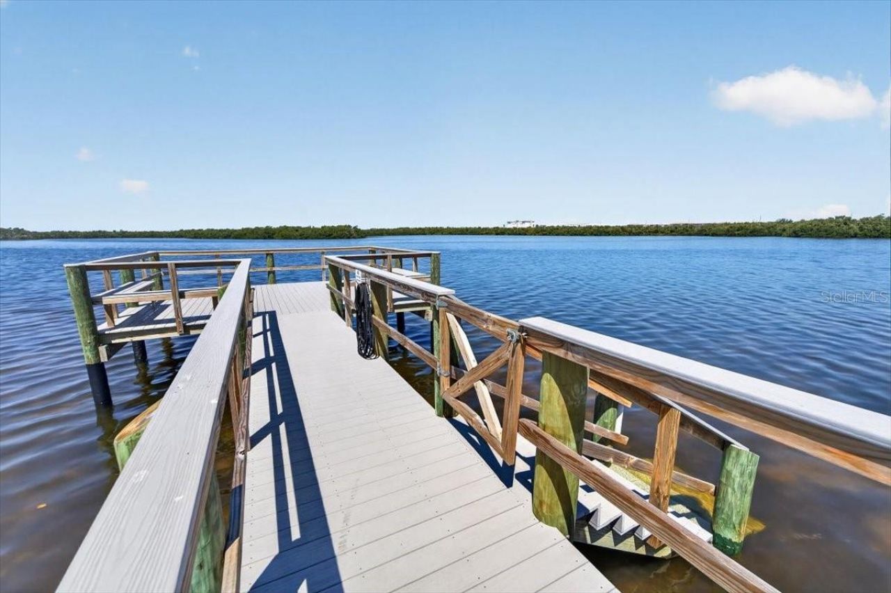 1343 Perico Point Circle, Unit 117, Bradenton, FL 34209 Photo