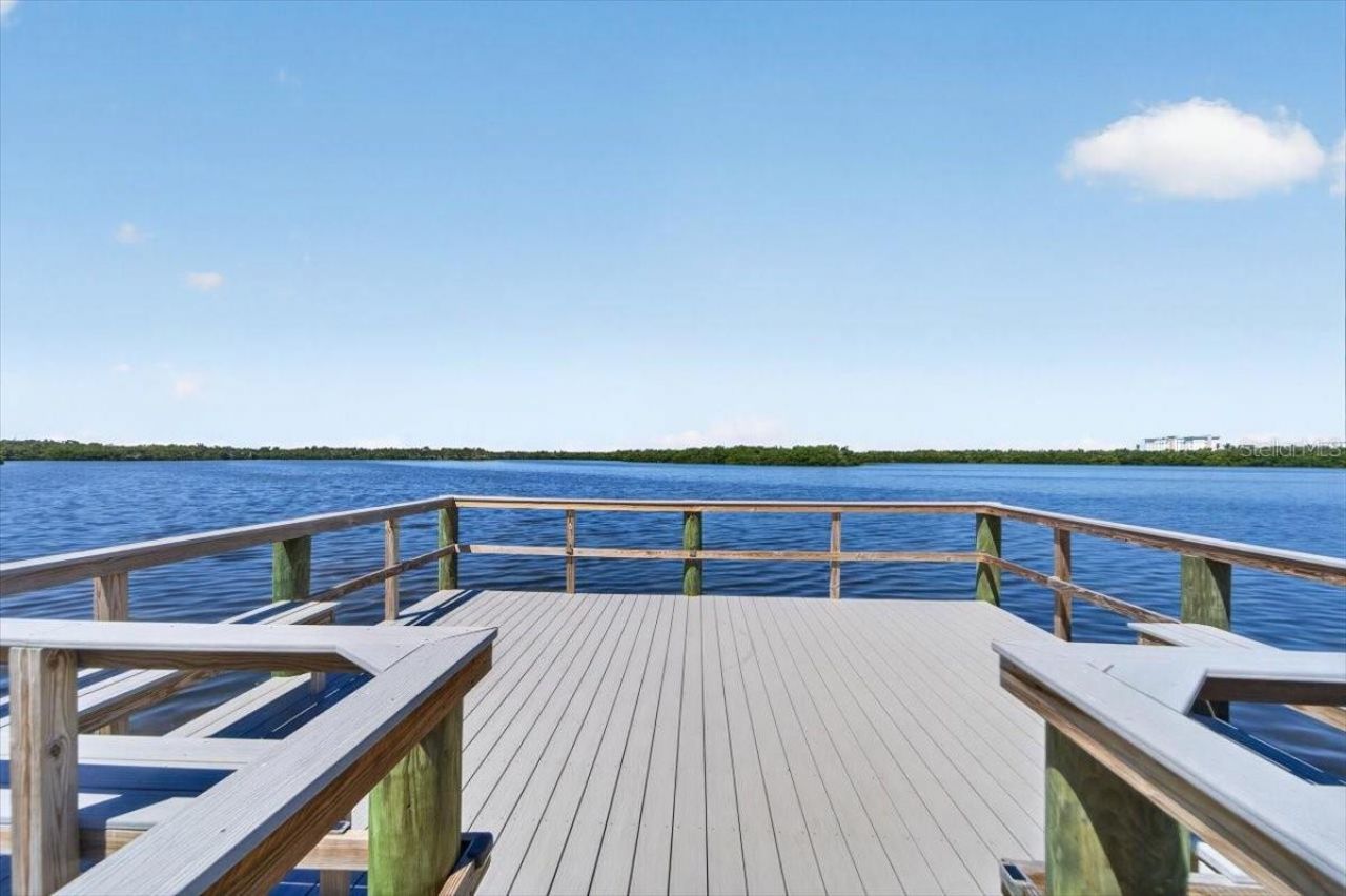 1343 Perico Point Circle, Unit 117, Bradenton, FL 34209 Photo