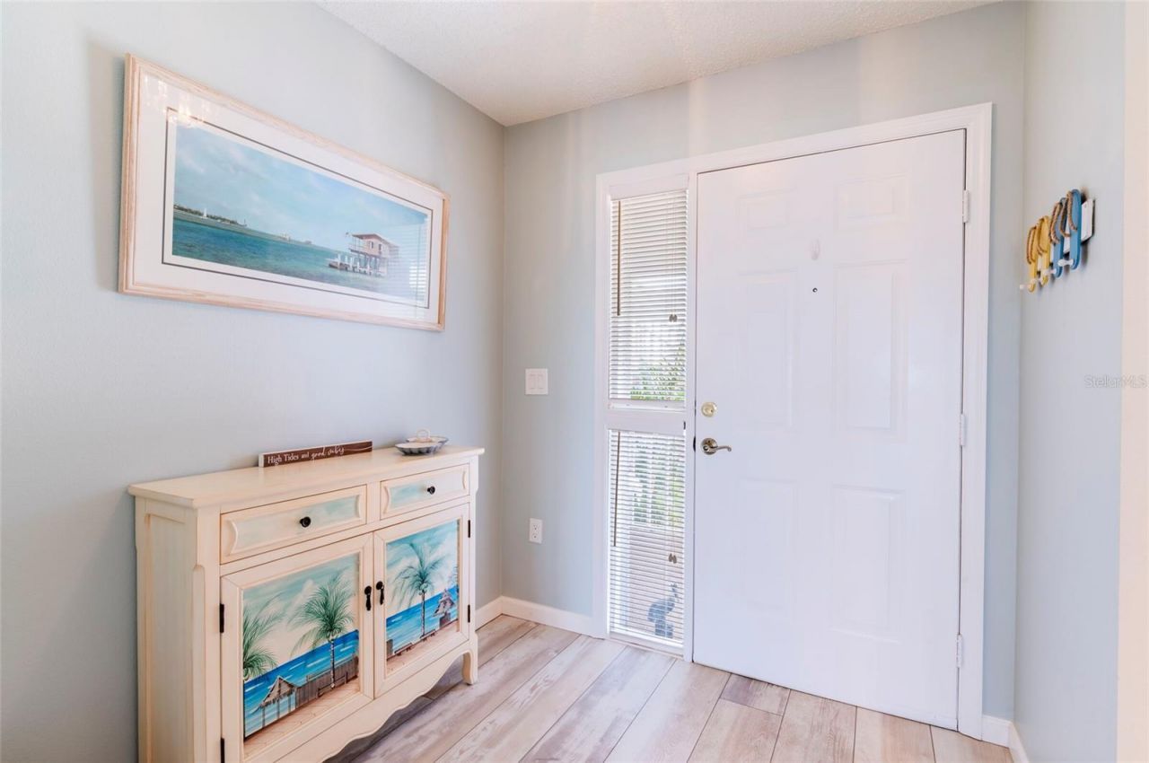 1343 Perico Point Circle, Unit 117, Bradenton, FL 34209 Photo