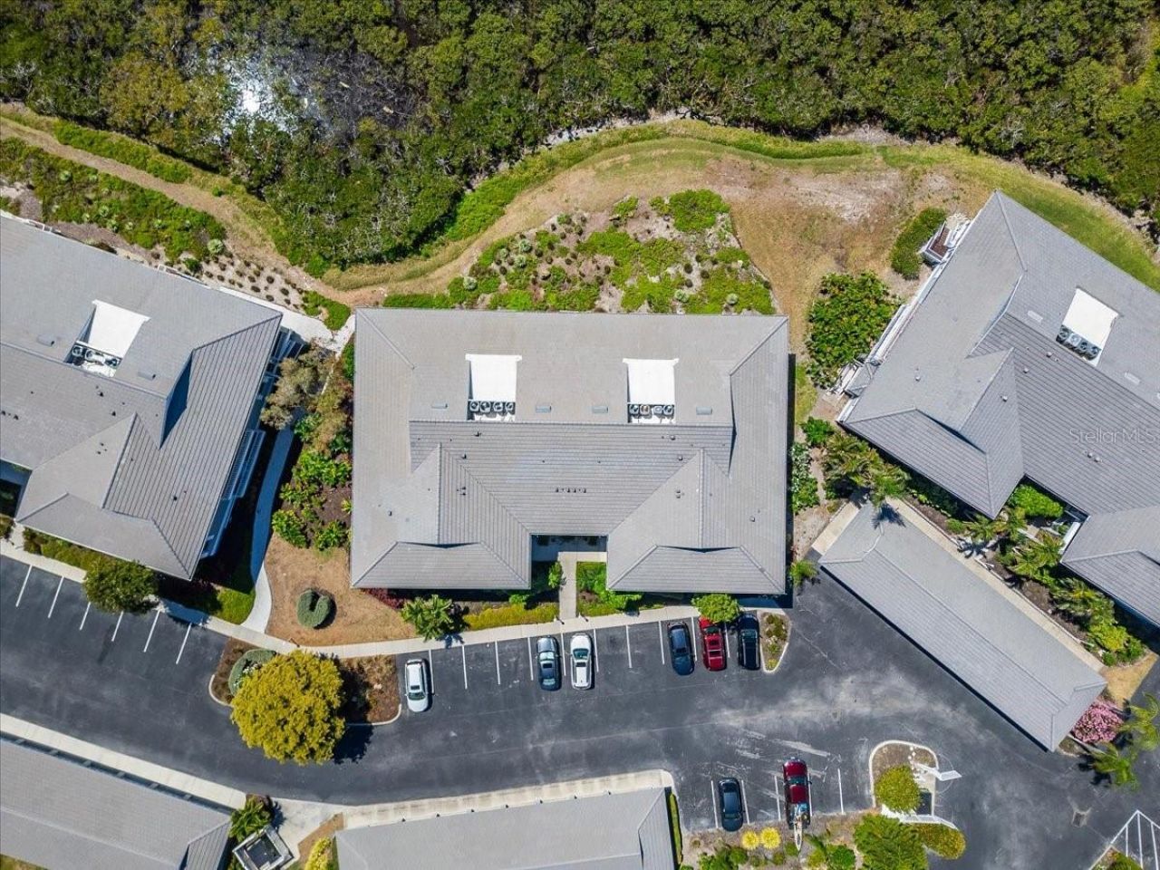 1343 Perico Point Circle, Unit 117, Bradenton, FL 34209 Photo