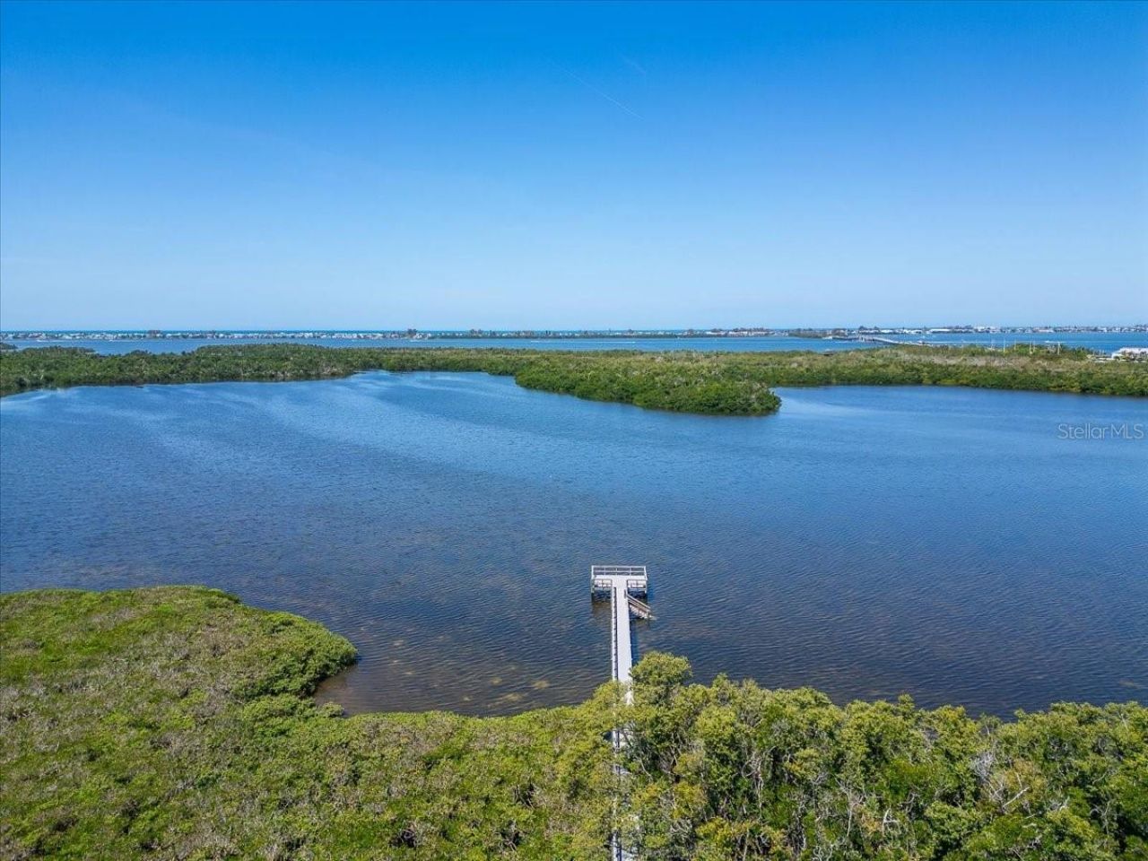 1343 Perico Point Circle, Unit 117, Bradenton, FL 34209 Photo