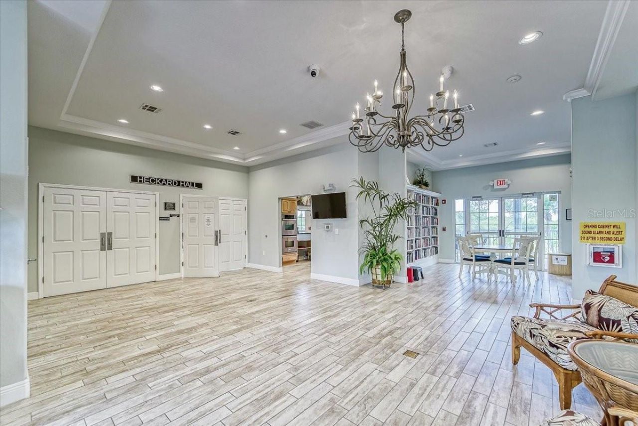 1343 Perico Point Circle, Unit 117, Bradenton, FL 34209 Photo