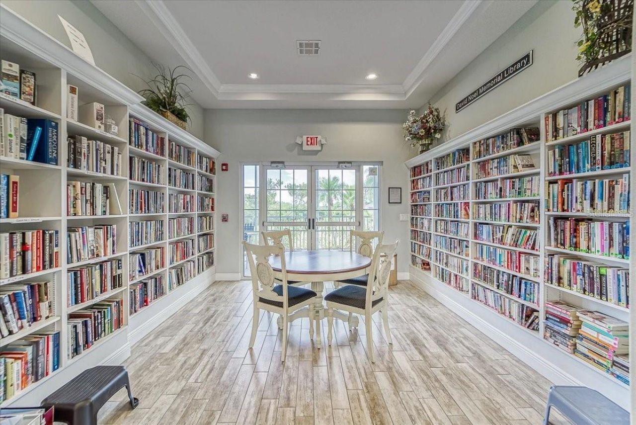 1343 Perico Point Circle, Unit 117, Bradenton, FL 34209 Photo
