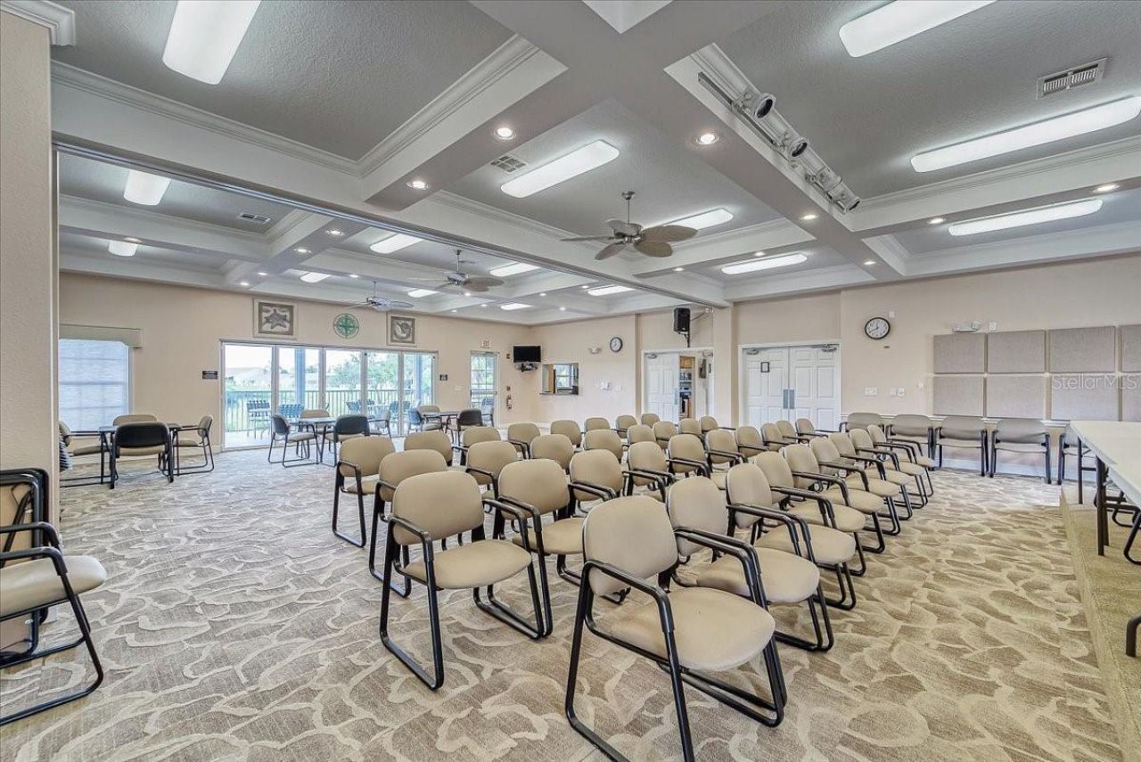 1343 Perico Point Circle, Unit 117, Bradenton, FL 34209 Photo