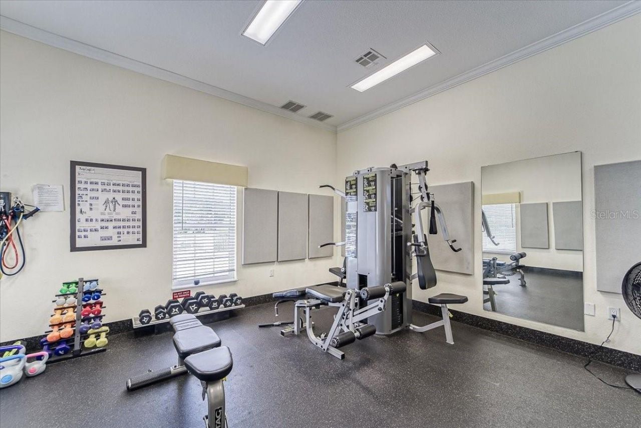 1343 Perico Point Circle, Unit 117, Bradenton, FL 34209 Photo