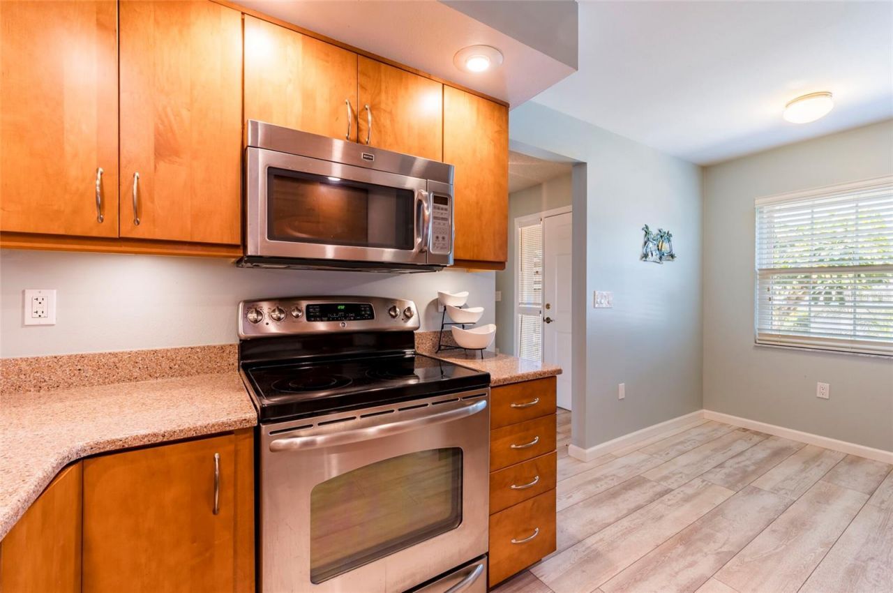 1343 Perico Point Circle, Unit 117, Bradenton, FL 34209 Photo