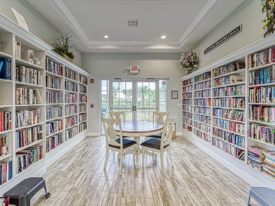 Property Image 86