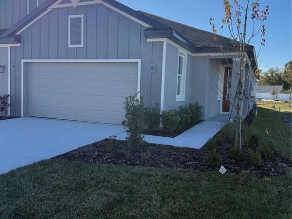 3744 NANDINA CIRCLE, SUN CITY CENTER, FL 33573