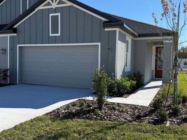 3744 NANDINA CIRCLE, SUN CITY CENTER, FL 33573