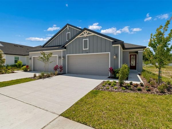 3744 NANDINA CIRCLE, SUN CITY CENTER, FL 33573