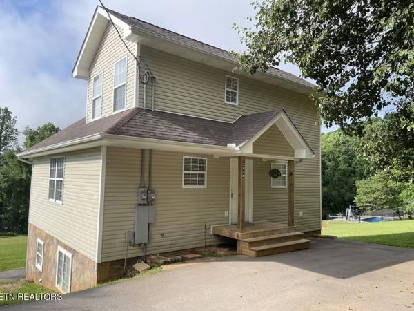 2024 Park Lane, Andersonville, TN 37705