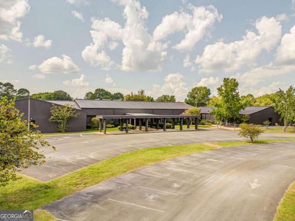 13 Rome Road SW, Cave Spring, GA 30124