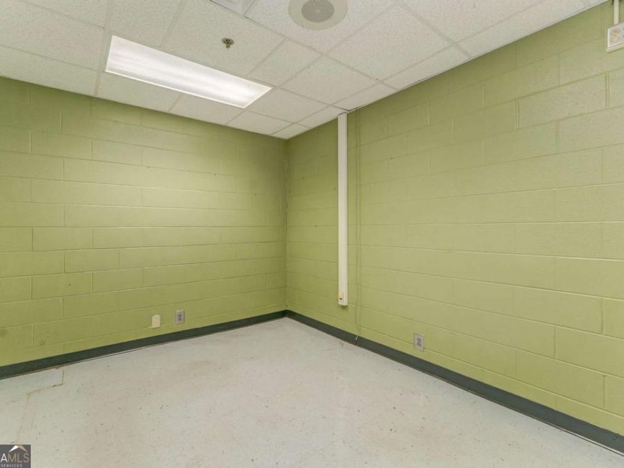 Property Image 34