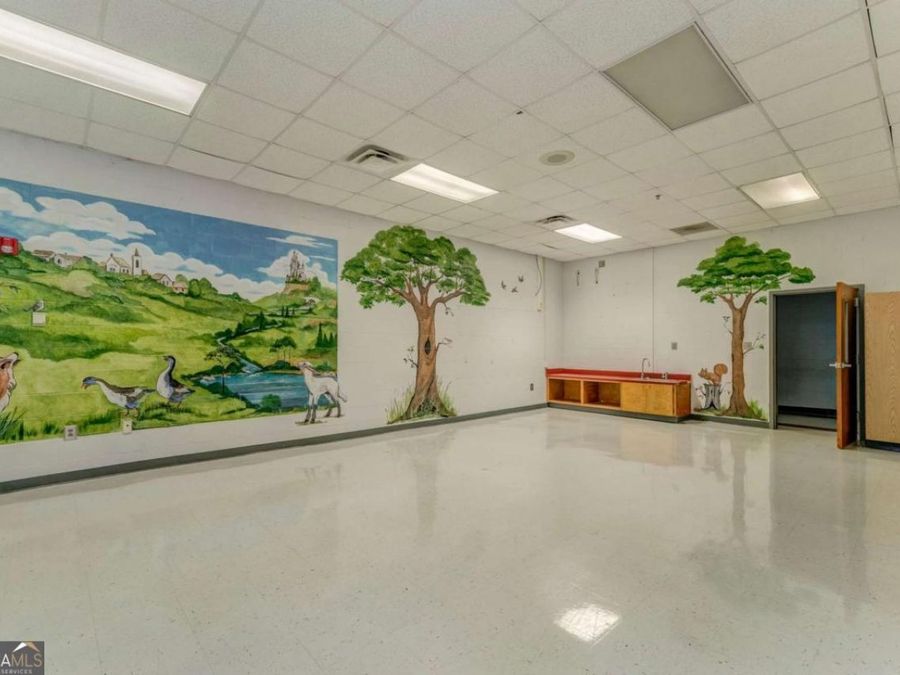 Property Image 35