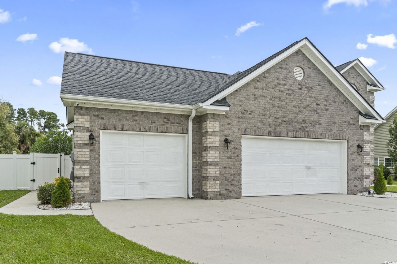 212 Duchess Ct. Photo 12