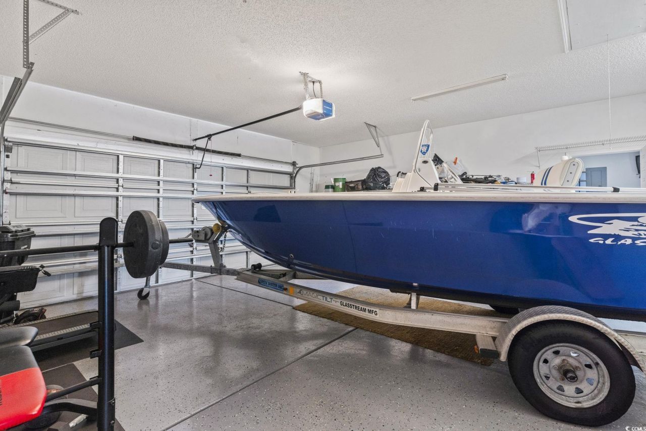 212 Duchess Ct. Photo 13