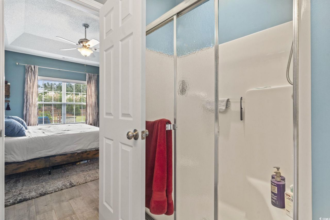 212 Duchess Ct. Photo 16