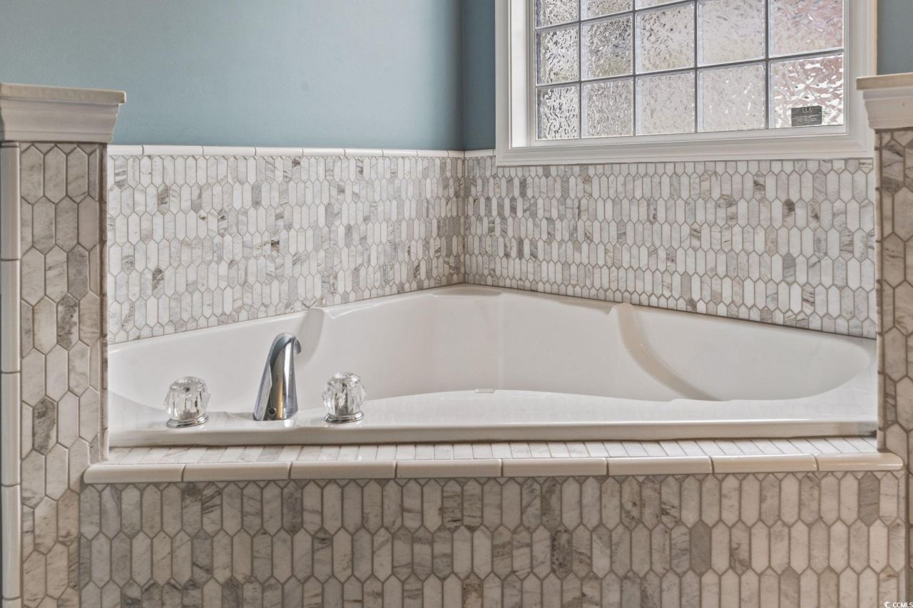 212 Duchess Ct. Photo 17