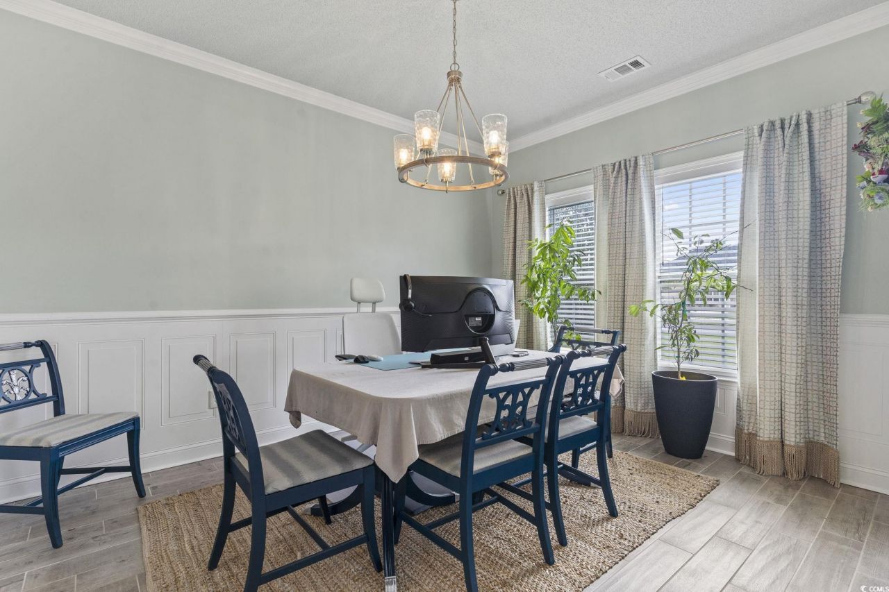 212 Duchess Ct. Photo 18