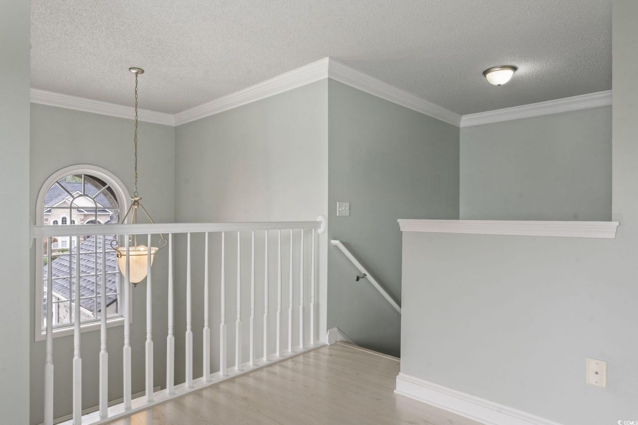 212 Duchess Ct. Photo 20