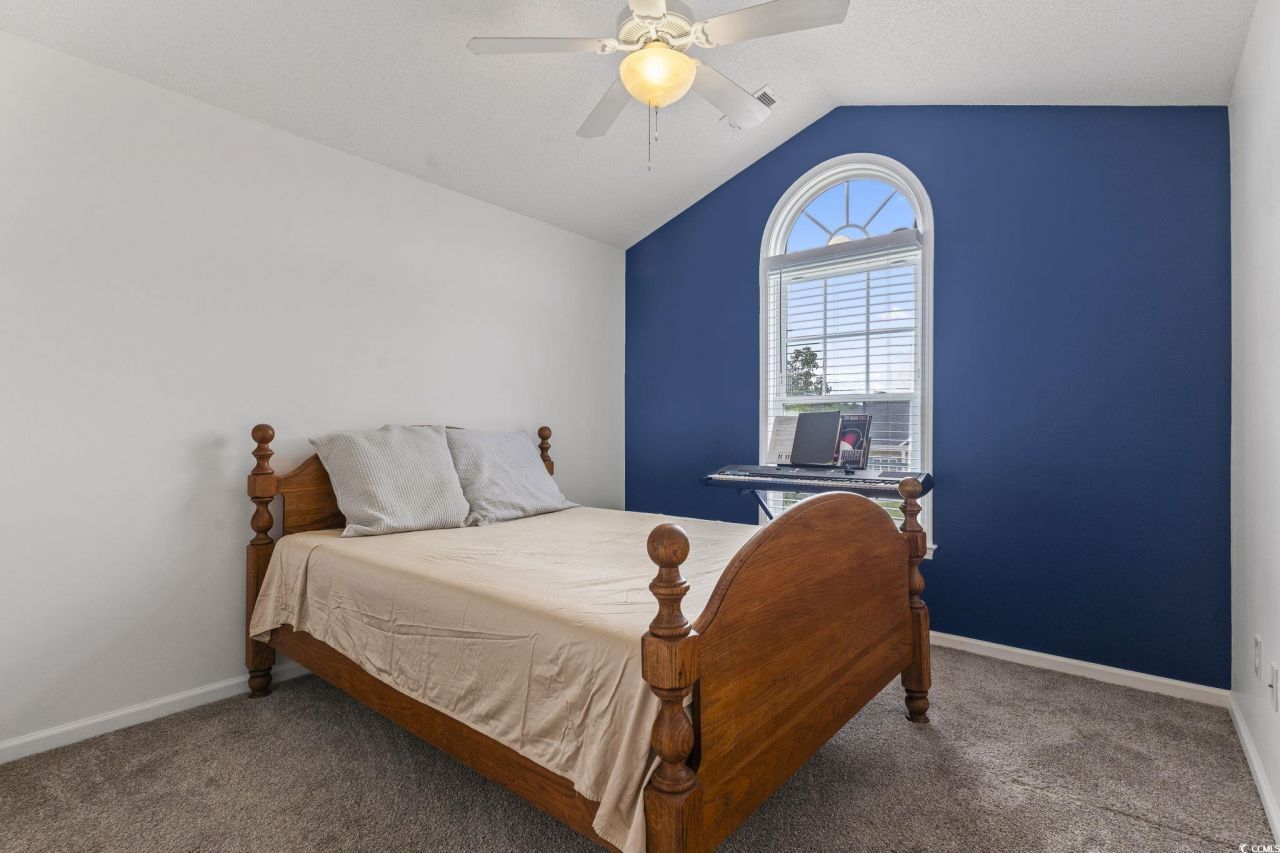 212 Duchess Ct. Photo 23