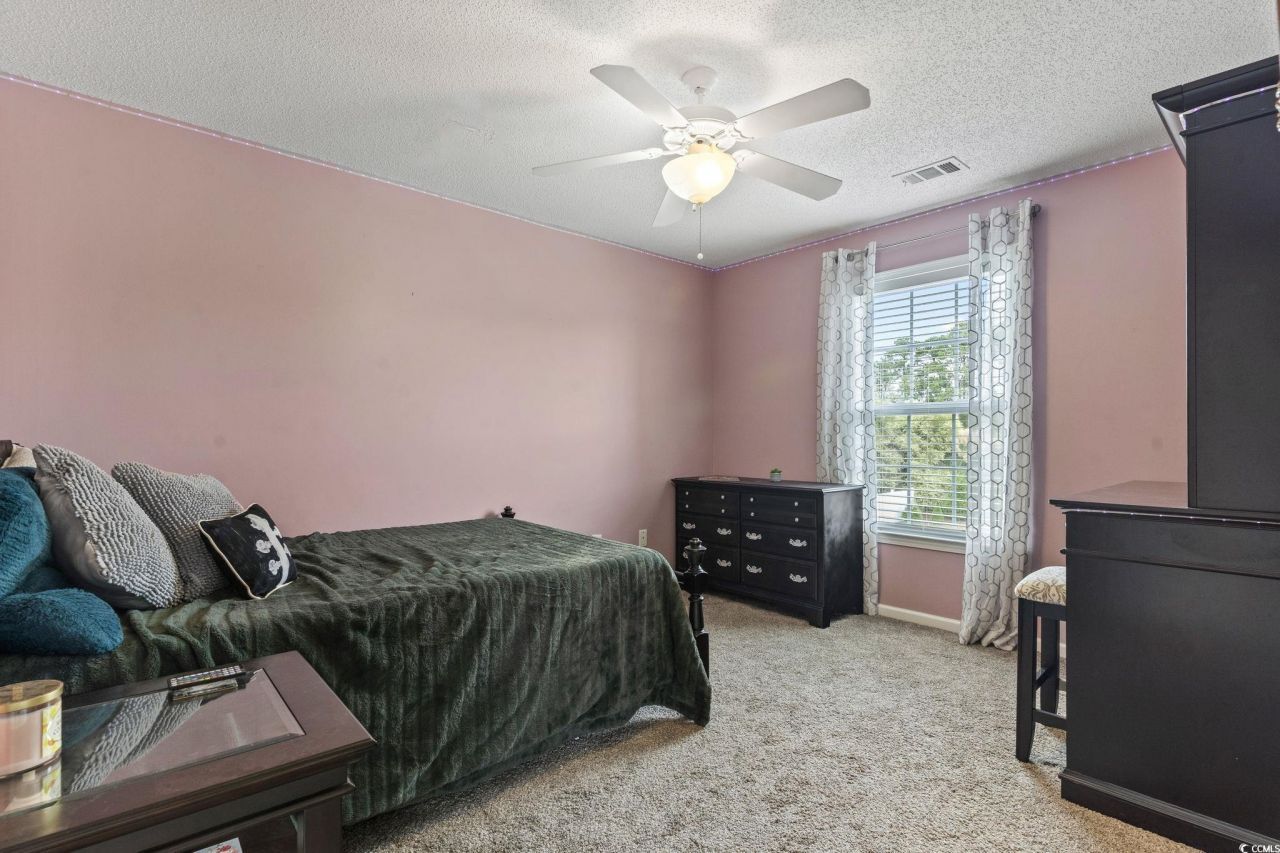 212 Duchess Ct. Photo 24