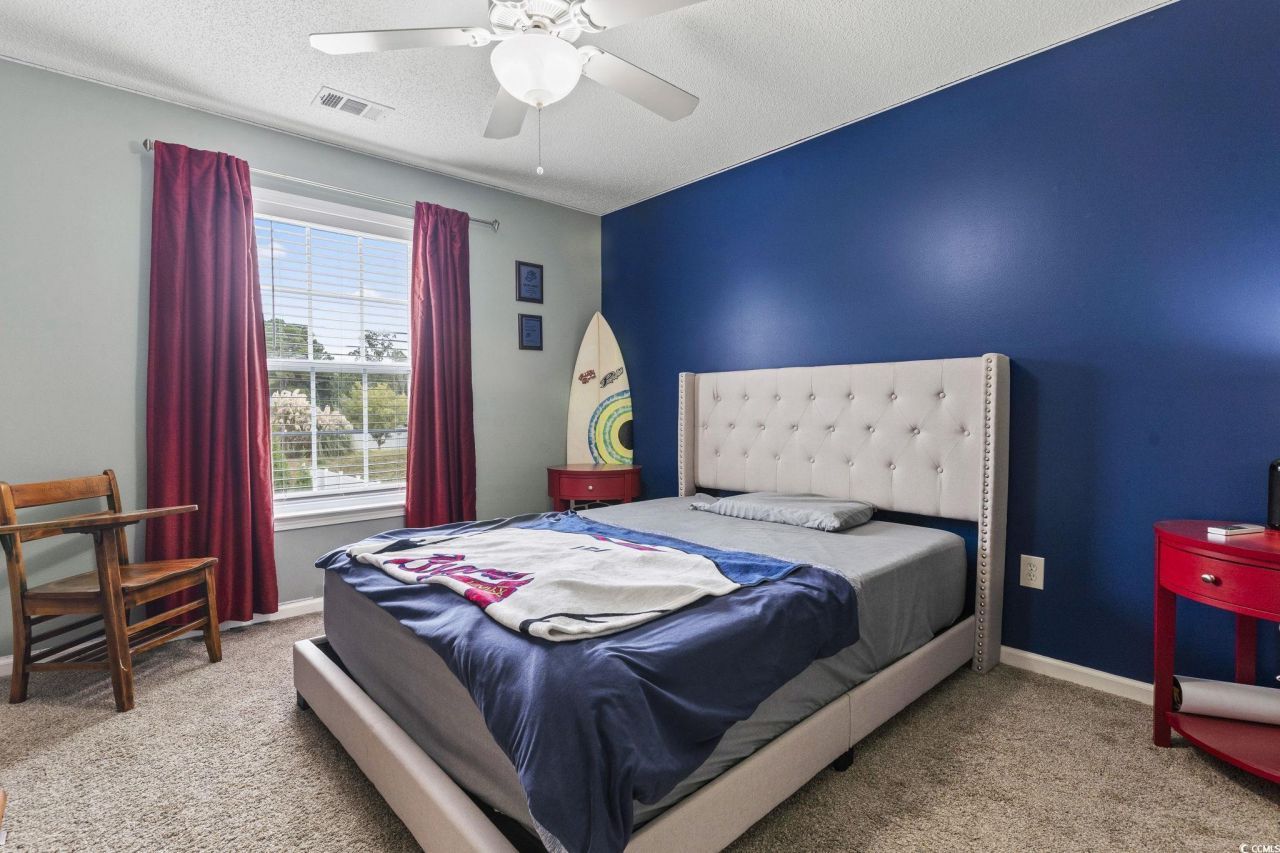 212 Duchess Ct. Photo 26