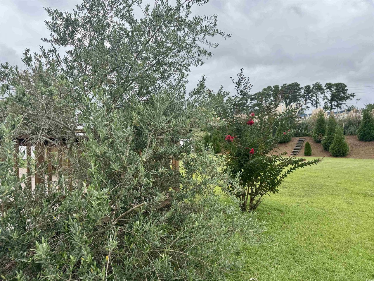 212 Duchess Ct. Photo 32