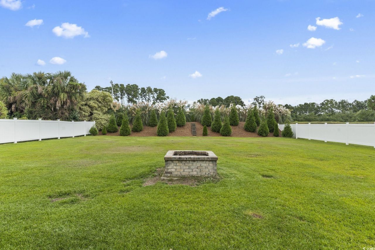 212 Duchess Ct. Photo 33