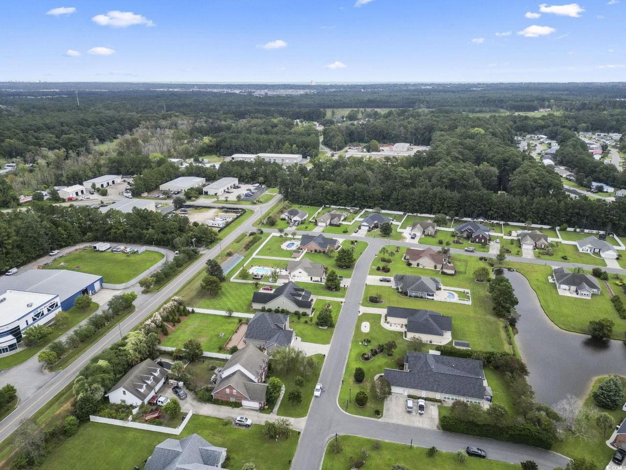 212 Duchess Ct. Photo 37