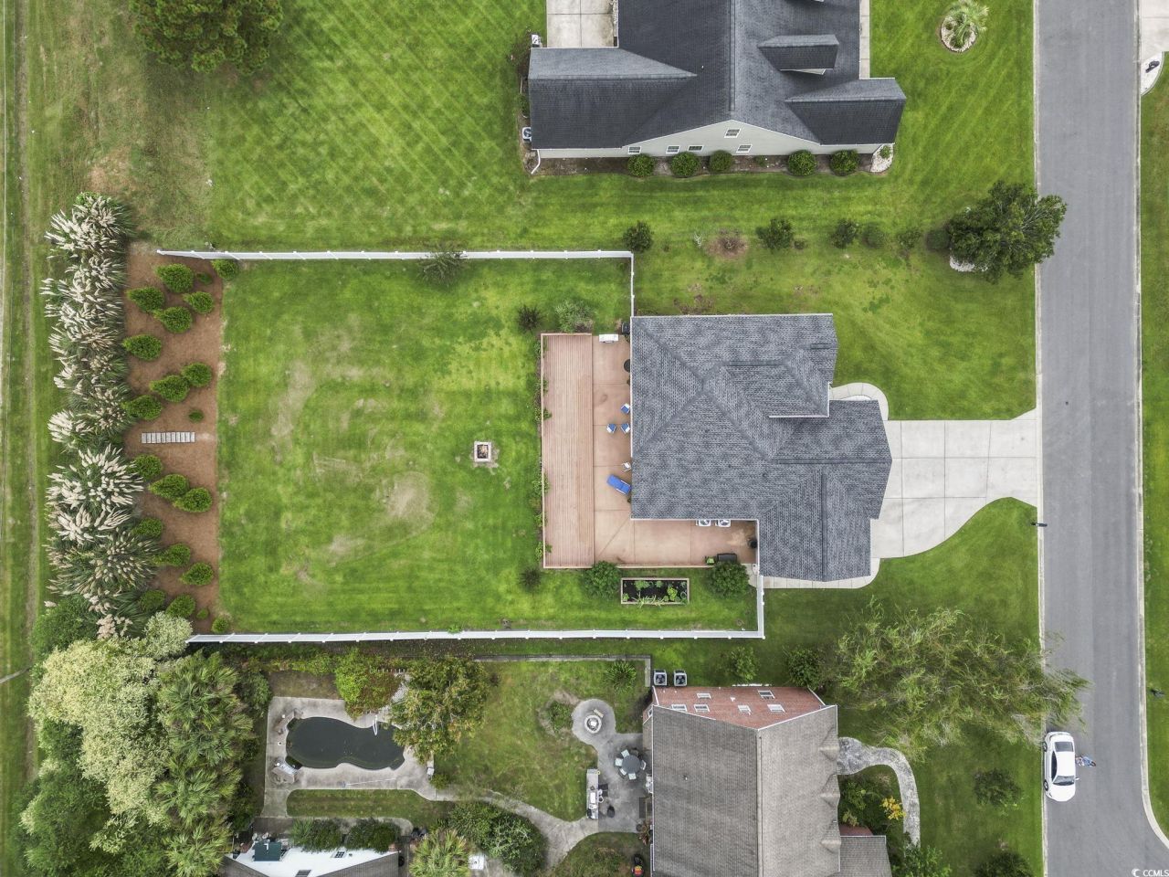 212 Duchess Ct. Photo 38