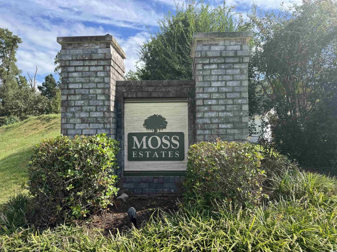 212 Duchess Ct. Photo 39