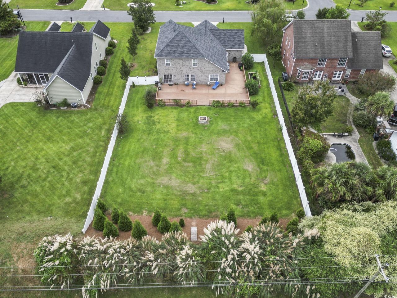 212 Duchess Ct. Photo 40