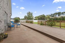 212 Duchess Ct. photo 4