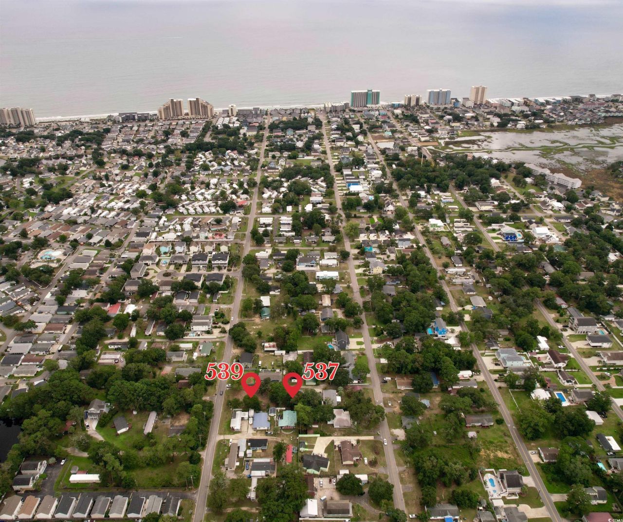 539 Woodland Dr. Photo 13