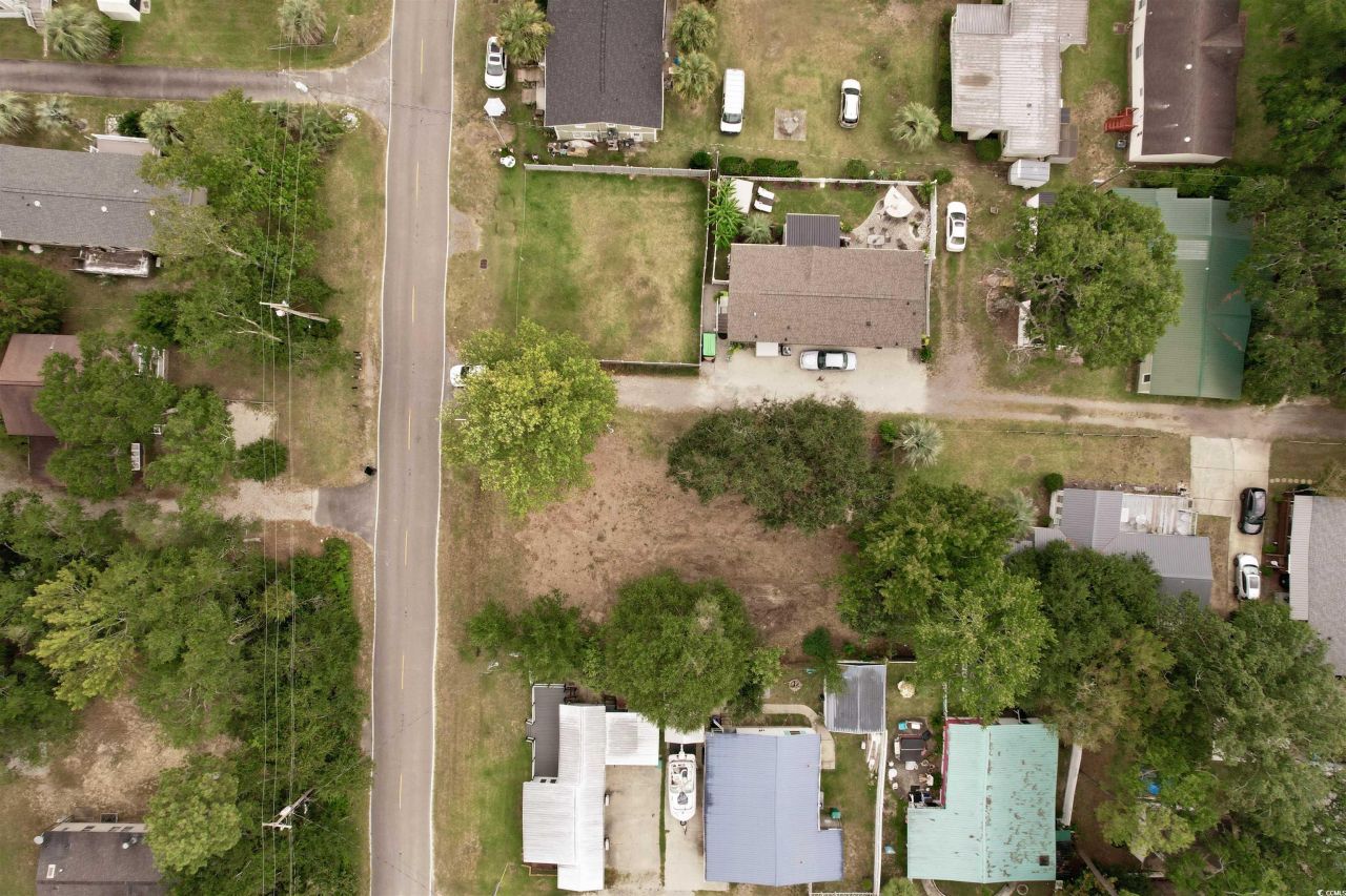 539 Woodland Dr. Photo 3