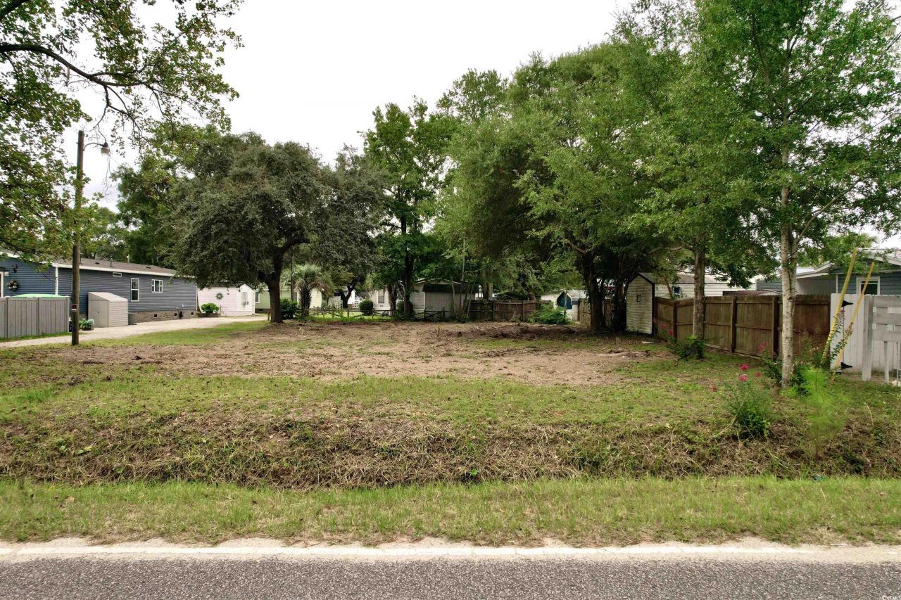 539 Woodland Dr. Photo 5