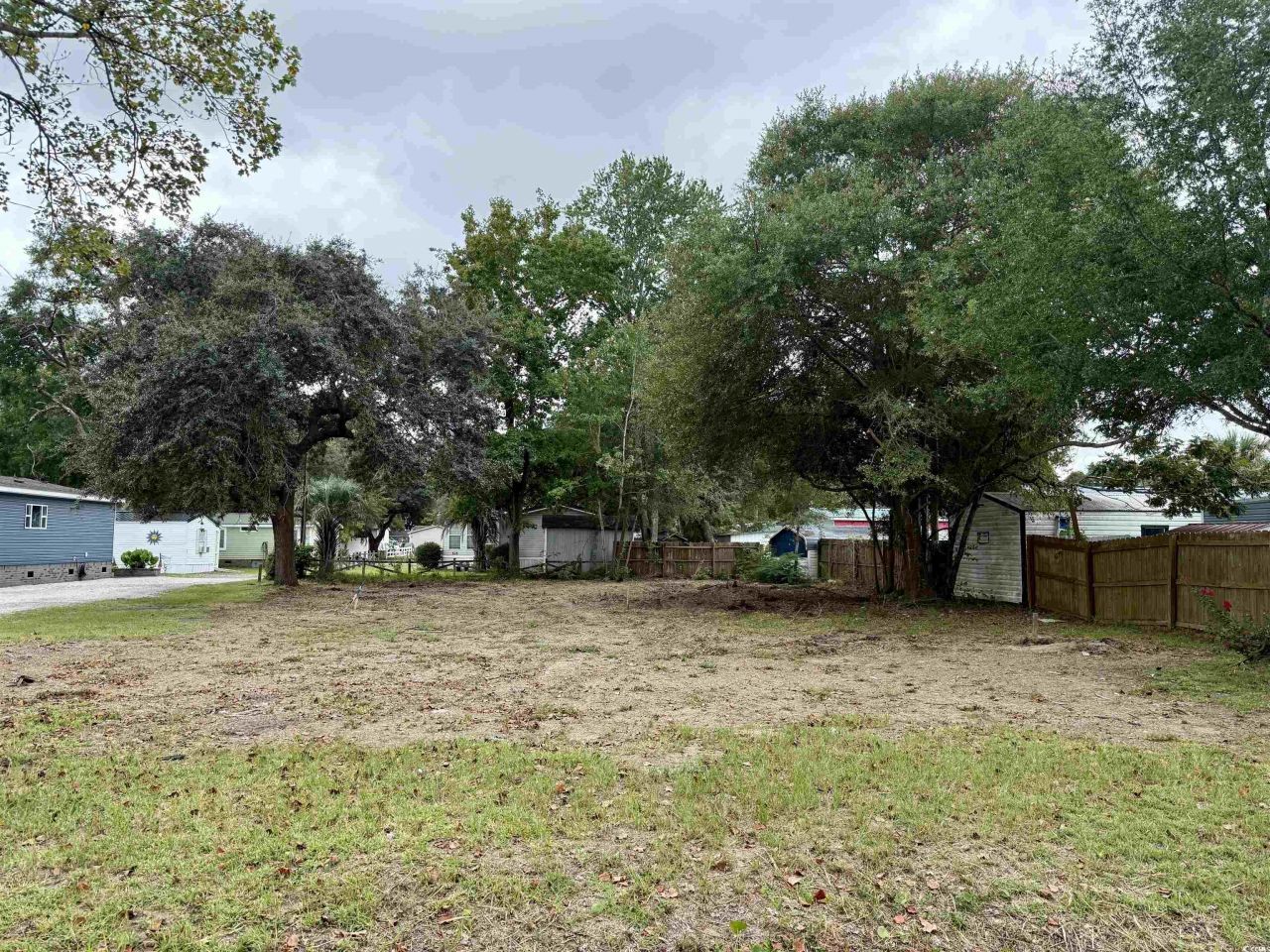 539 Woodland Dr. Photo 8