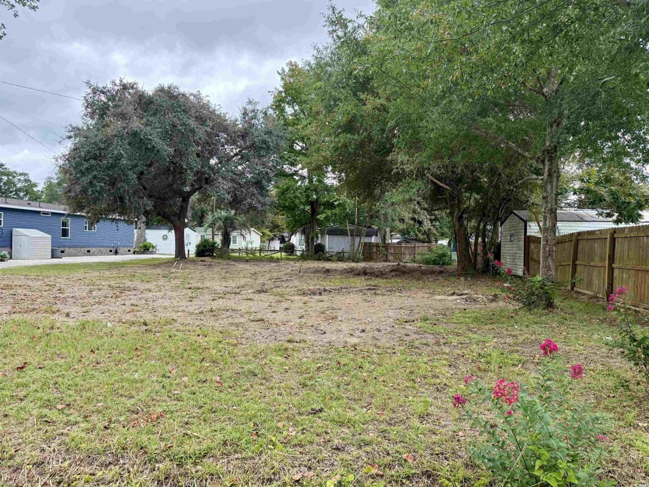 539 Woodland Dr. Photo 9