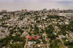 537 Woodland Dr. photo 4