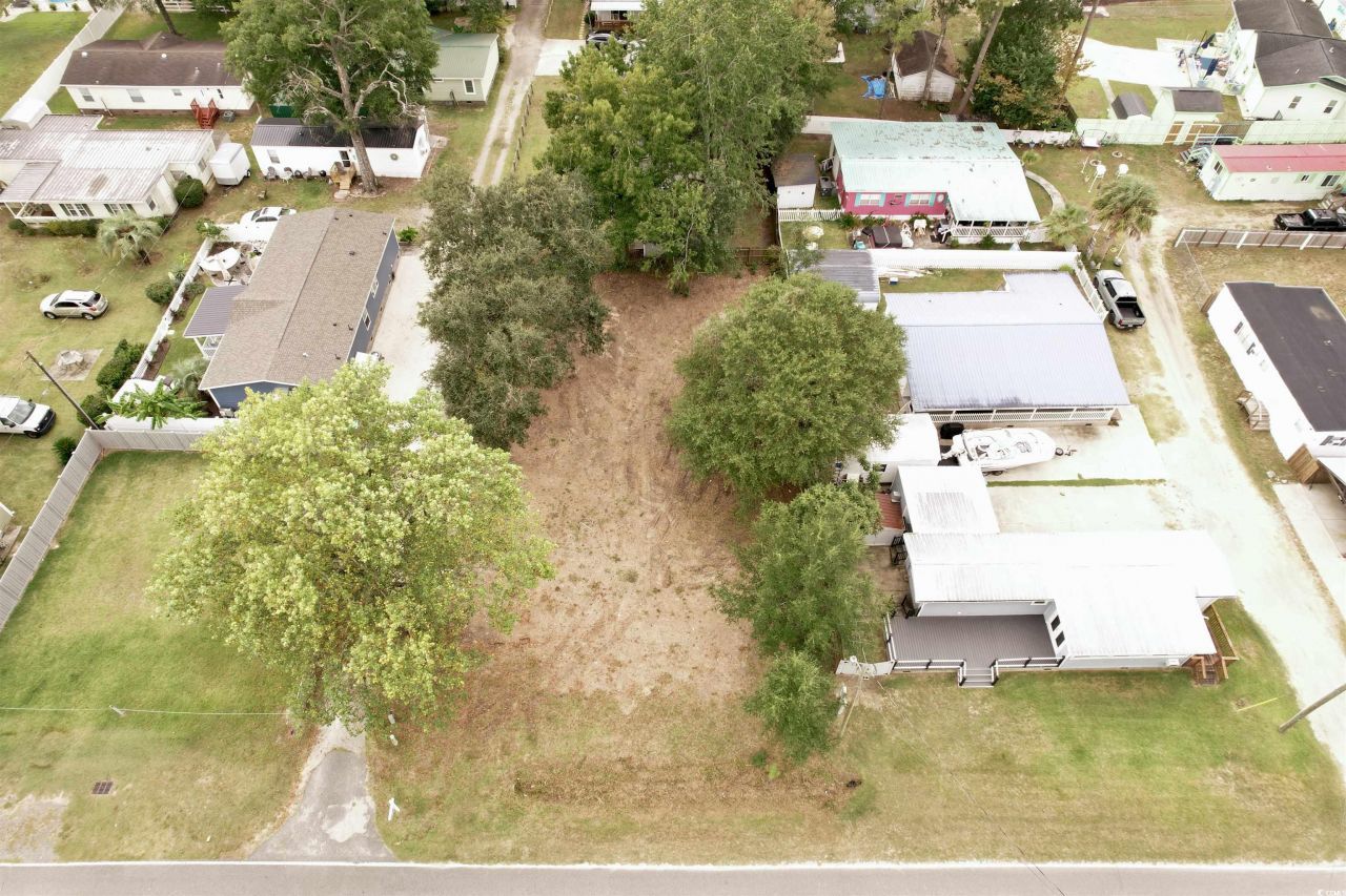 537 Woodland Dr. Photo 4