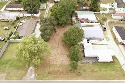 537 Woodland Dr. photo 4