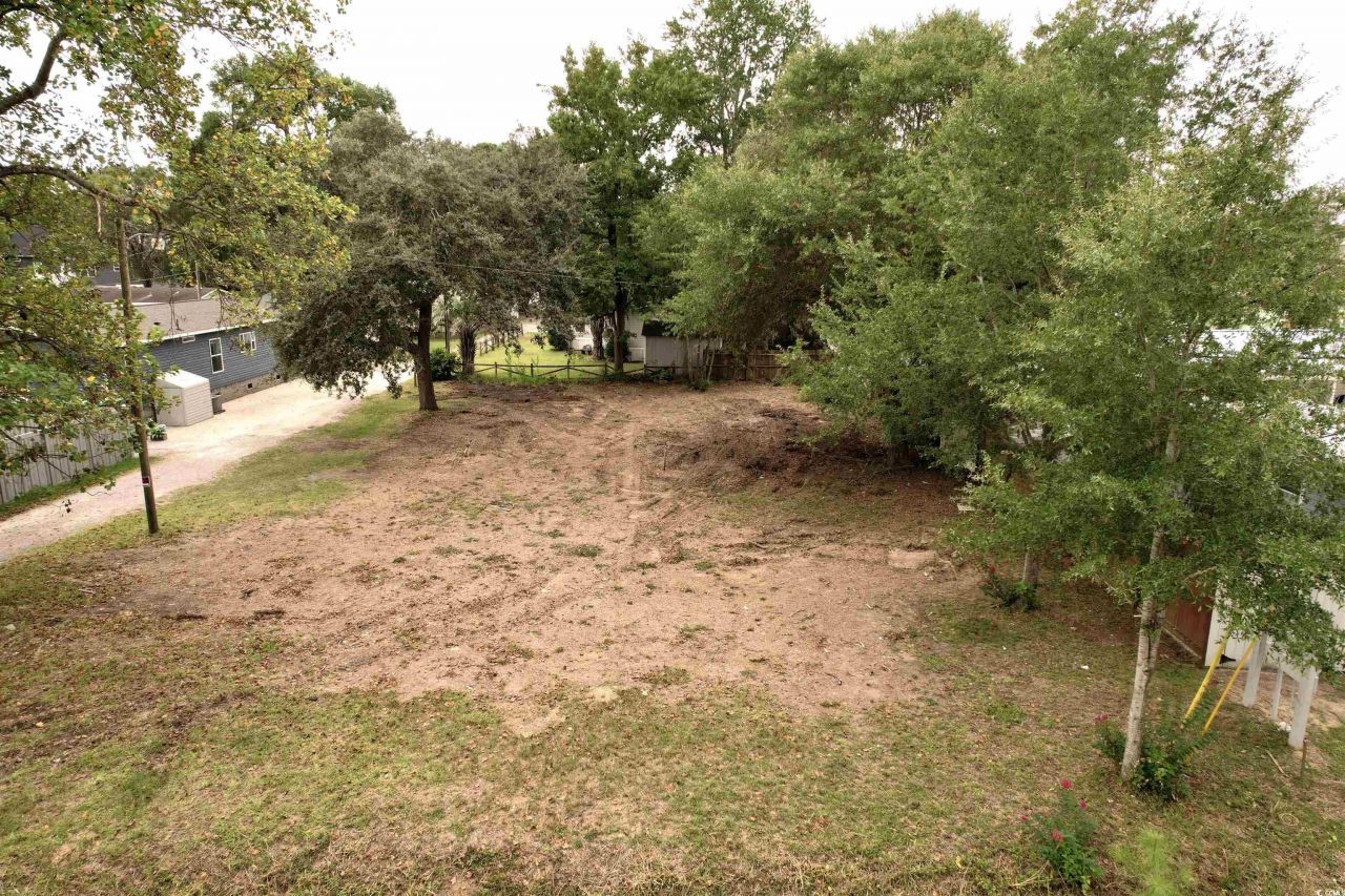 537 Woodland Dr. Photo 8