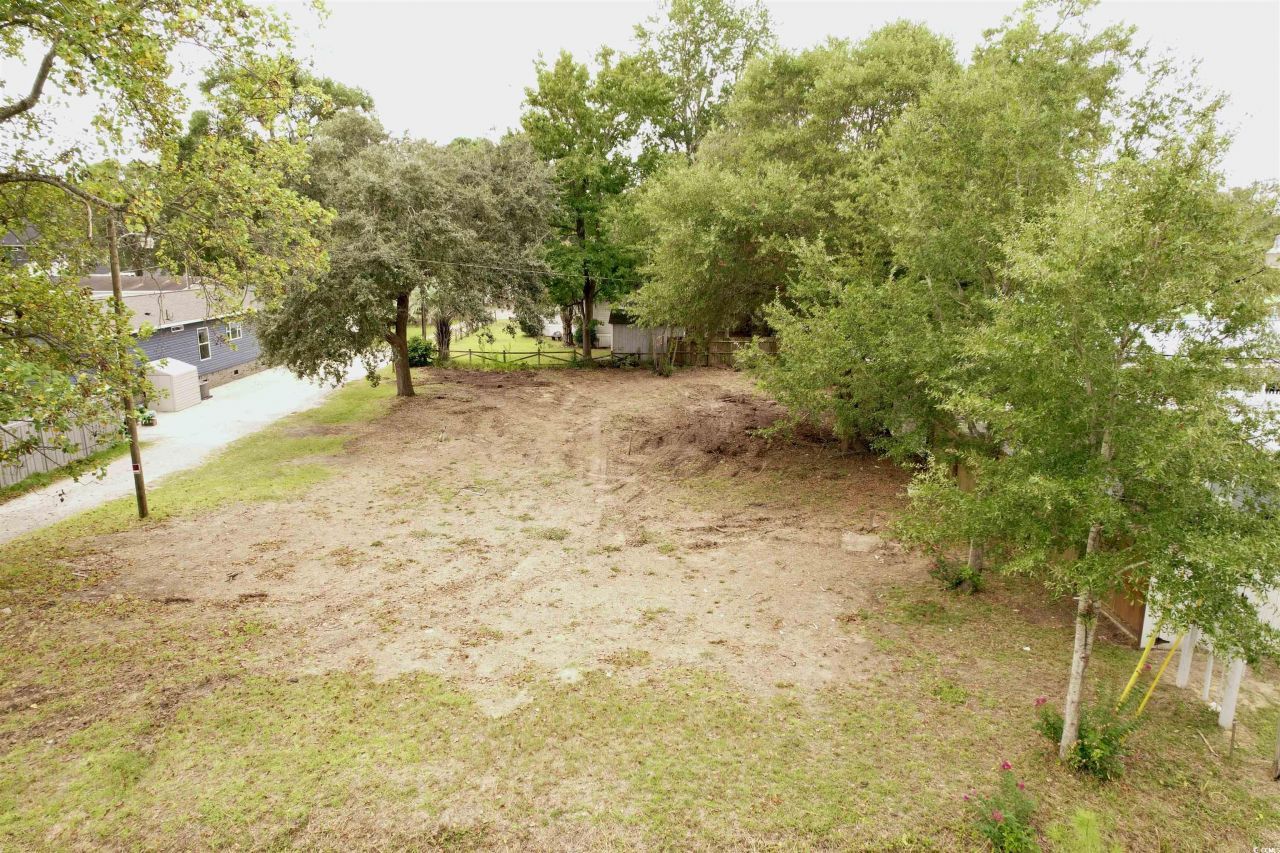 537 Woodland Dr. Photo 9