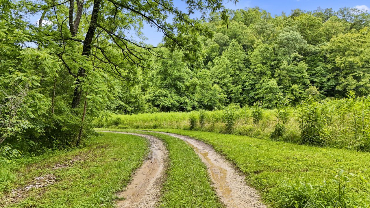 1235 Greenbrier Branch Road, Campton, KY 41301 Main Photo