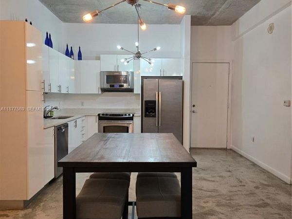 234 NE 3rd St, Unit 1104, Miami, FL 33132