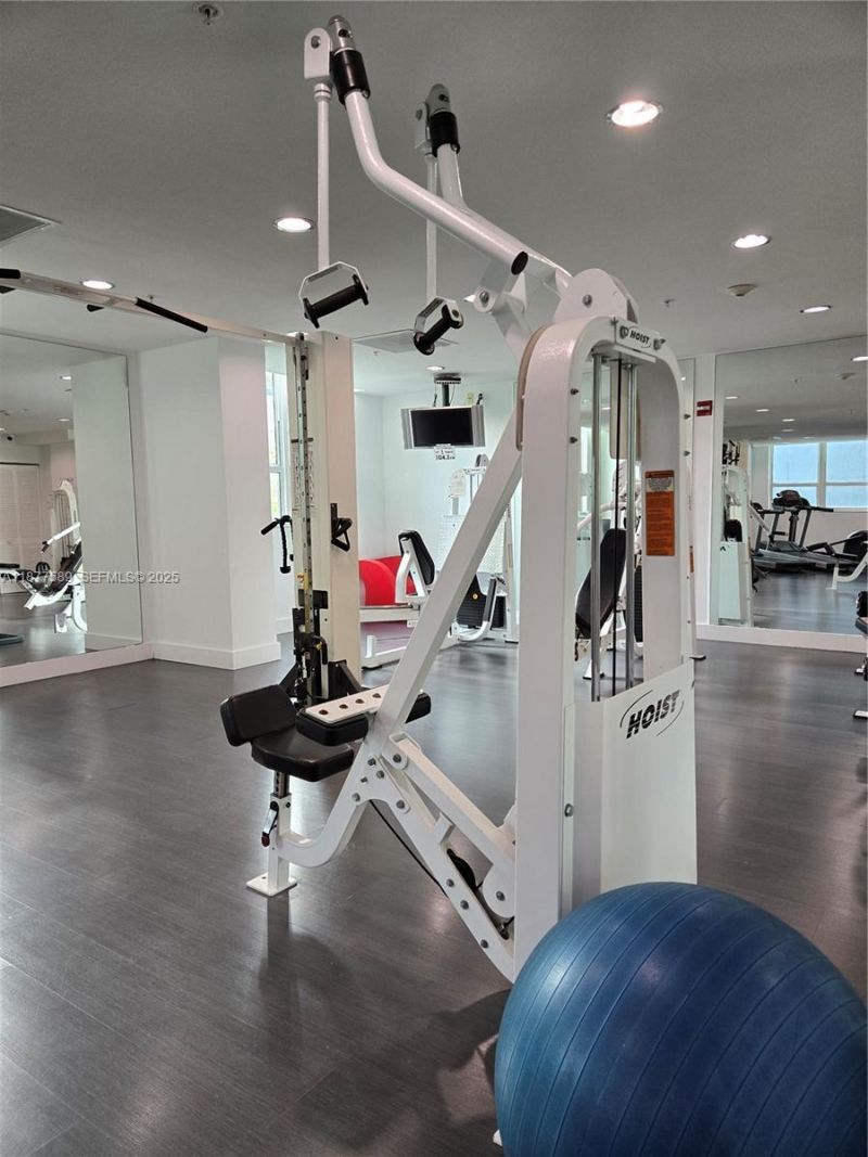 234 NE 3rd St, Unit 1104, Miami, FL 33132 Photo